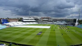 ENG vs IND: Weather Forecast for Day 4 of Oval Test