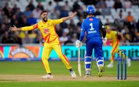 LNS vs TRT Prediction, The Hundred Men’s 2025, Match 13, Match Winner, Team, Playing XI and Pitch Report