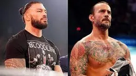 WWE Top 3 Dream Matches of 2024: WWE में साल 2024 में जरूर देखने को मिल सकते हैं यह 3 ड्रीम मैच, ट्रिपल एच का बड़ा प्लान