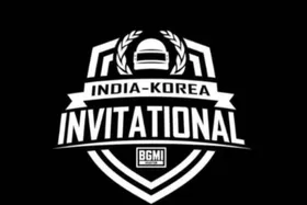 BGMI India vs South Korea Invitational इस दिन से शुरू; देखें 16 टीमों के नाम!