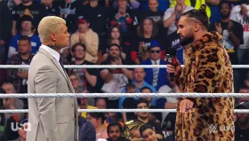 WWE Raw, 12 फरवरी 2024: 2 अच्छी चीज़ें जो रॉ में देखने को मिली और 2 जो बहुत बुरी रही