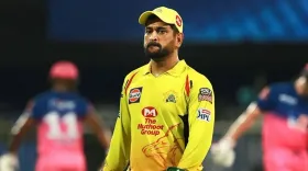 MS Dhoni ने IPL 2024 शुरू होने से पहले संन्यास का किया ऐलान! अब इस रोल में आएंगे नजर, FB पोस्ट आग की तरह वायरल