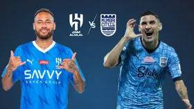  AFC Champions League: Mumbai City vs AL Hilal मैच अब DY Patil स्टेडियम में खेला जाएगा