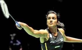 Malaysia Masters : पीवी सिंधु, प्रणय और श्रीकांत ने मलेशिया मास्टर्स के क्वार्टर-फाइनल में बनाई जगह, लक्ष्य सेन हारे