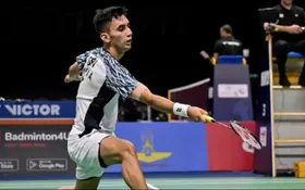 Japan Open 2022: भारतीय खिलाड़ियों का निराशाजनक प्रदर्शन, किदांबी श्रीकांत से उम्मीदें बरकरार