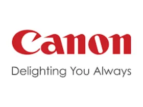 Canon Rolls Out Retail Utsav Program Ahead of Festive Season in India