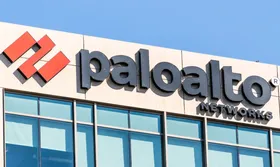 Palo Alto Networks Unveils Solutions for Quantum and AI Security