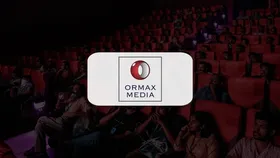 Indian Box Office hits ₹1,430 Cr in July, highest monthly total of 2025