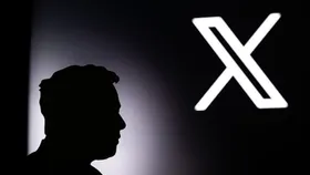 Advertisers push back against X’s lawsuit, deny antitrust violations
