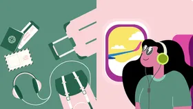Travel brands amp up advertising blitz on Spotify with the onset of summer