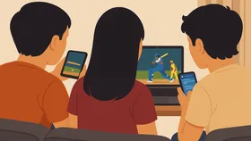 Gen Z is watching IPL but not the way brands think