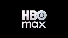 Warner Bros. Discovery announces return of HBO Max Branding