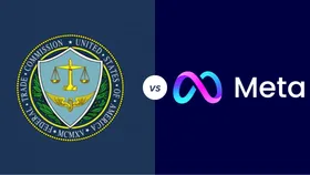 Meta disputes monopoly claim, seeks dismissal of FTC lawsuit