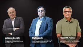Goafest 2025 amplifies its fun element to woo young marketers