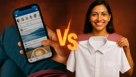 Is functional advertising due for a rewrite?
