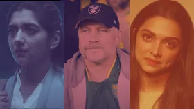 The evolving voice of mental health in advertising