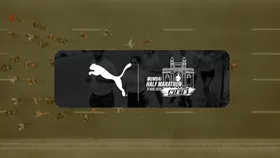 PUMA India partners with Mumbai & Bengaluru marathons in multi-year deal