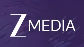 Zee Media rebrands entire network under unified ‘Z’ identity