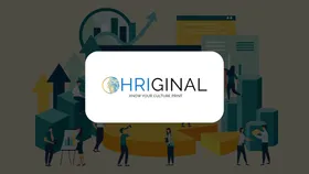 Rohit Ohri launches Ohriginal, a culture-focused business consultancy