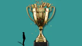 What Indian advertising awards can learn from our western counterparts