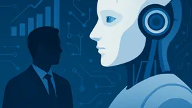 India sees 40–60% spike in AI leadership roles
