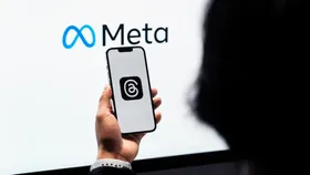 Meta integrates Threads ads into its marketing API