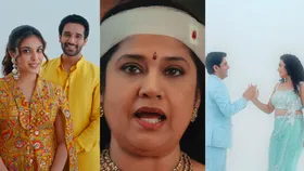 Case Study: How Myntra's campaign focused on simplifying festive attire choices for wedding guests