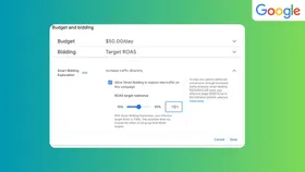 Google rolls out suite of AI tools for advertisers at Marketing Live 2025