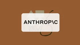 Anthropic’s Claude AI tries to blackmail Its creators in simulated test