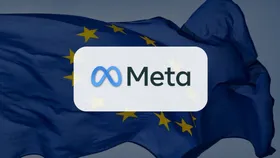 Meta gets privacy watchdog’s green light to train AI on EU user data