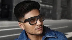 Oakley announces Shubman Gill as brand ambassador