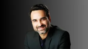 Hyundai Motors India names Pankaj Tripathi as brand ambassador