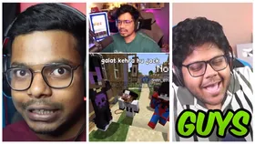 Case Study: How NESCAFÉ tapped into the Minecraft craze to woo Gen Z gamers