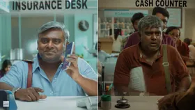 Star Health’s latest campaign draws a stark line between care and crisis