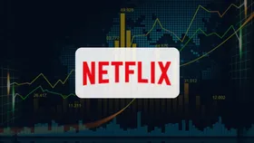 Netflix reports 45% YoY profit rise in Q2, cites ad business & price revisions
