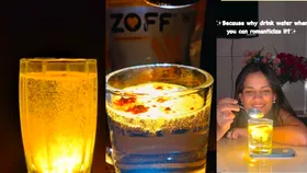 Case Study: Here's how ZOFF Foods converted a viral turmeric trend into a UGC campaign