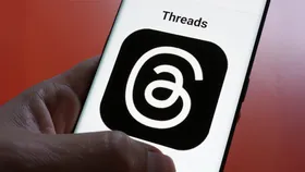 Meta adds new feature to Threads API