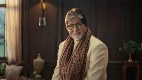 India Gate’s latest campaign celebrates Indian values through stories and shared meals