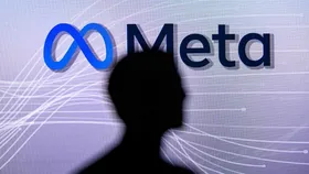 Whistleblower accuses Meta of inflating Shops ads performance