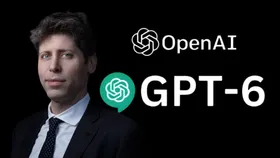 OpenAI’s Sam Altman confirms ChatGPT-6 is in the works