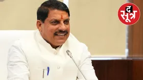 सिंहस्थ 2028 के लिए CM ने दिए निर्देश, हर 15 दिन में होगी मॉनिटरिंग