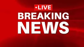 अशोकनगर में भारी बारिश के चलते स्कूलों में दो दिन की छुट्टी