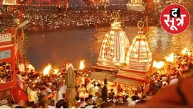 सिंहस्थ 2028 के लिए बढ़ाई जा रही स्वास्थ्य सुविधाएं, अस्पतालों में बढ़ा रहे बिस्तरों की संख्या