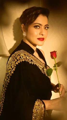 अपने 30 साल के करियर में Kajol ने कितने पैसे कमाए, क्या है इनकी नेटवर्थ