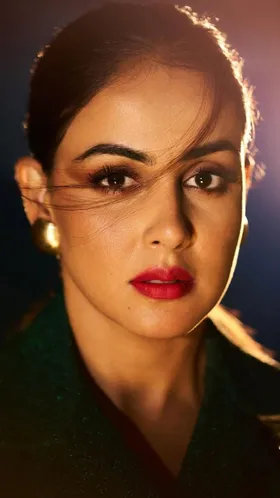 बॉलीवुड एक्ट्रेस Genelia Deshmukh से सीखें पेरेंटिंग की फिलॉसफी, बच्चे बनेंगे संस्कारी