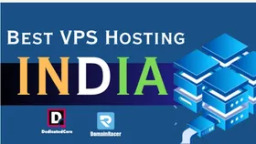 भारत (India) में सर्वश्रेष्ठ VPS होस्टिंग की खोज: तेज, सुरक्षित और किफायती Provider
