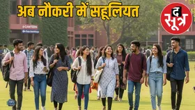 RGPV के 3 साल के डिप्लोमा कोर्स को मिली 12वीं के समान मान्यता, माध्यमिक शिक्षा मंडल ने जारी किया आदेश