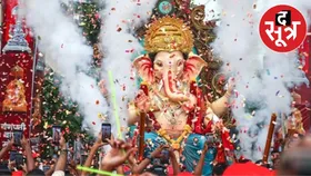 गणेश चतुर्थी पर करें इन मंत्रों जाप पूरी होगी हर मनोकामना