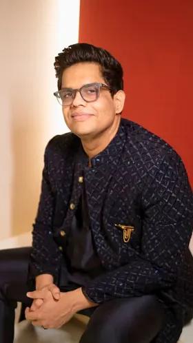 करोड़ों के मालिक हैं ये YouTubers, नाम जानकर हो जाएंगा हैरान
