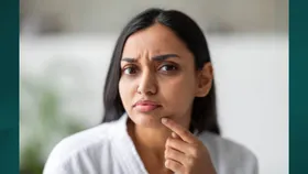 सर्दियों में ड्राय स्किन से हैं परेशान तो इन 10 टिप्स से पाएं इंस्टेंट ग्लो